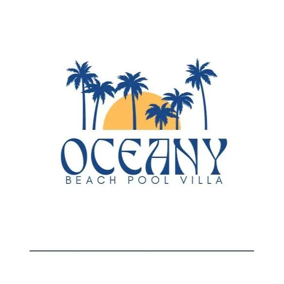 Bed & Breakfast Oceany Beach Pool Villa Varkala
