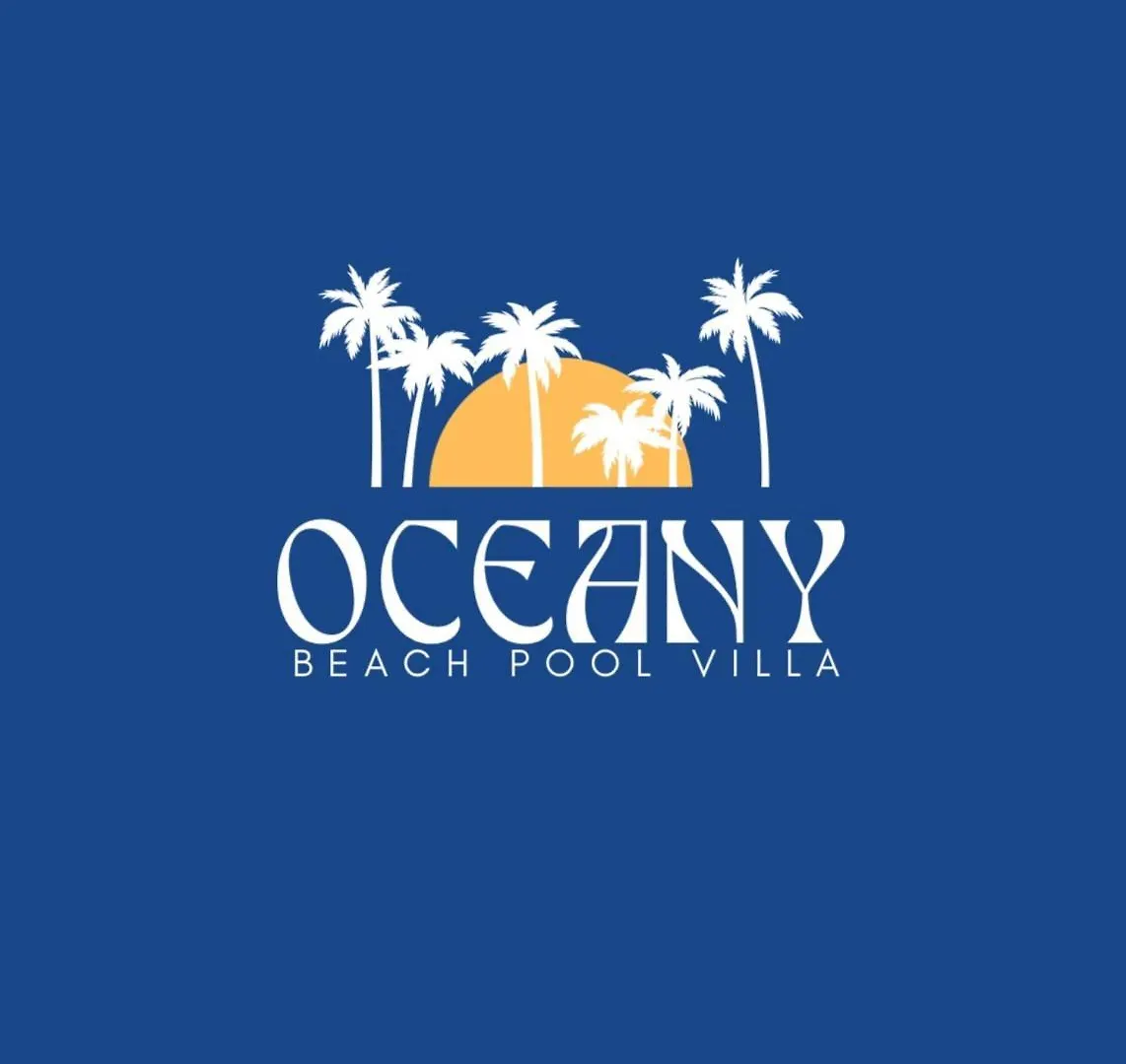 Oceany Beach Pool Villa Varkala 0*,  India