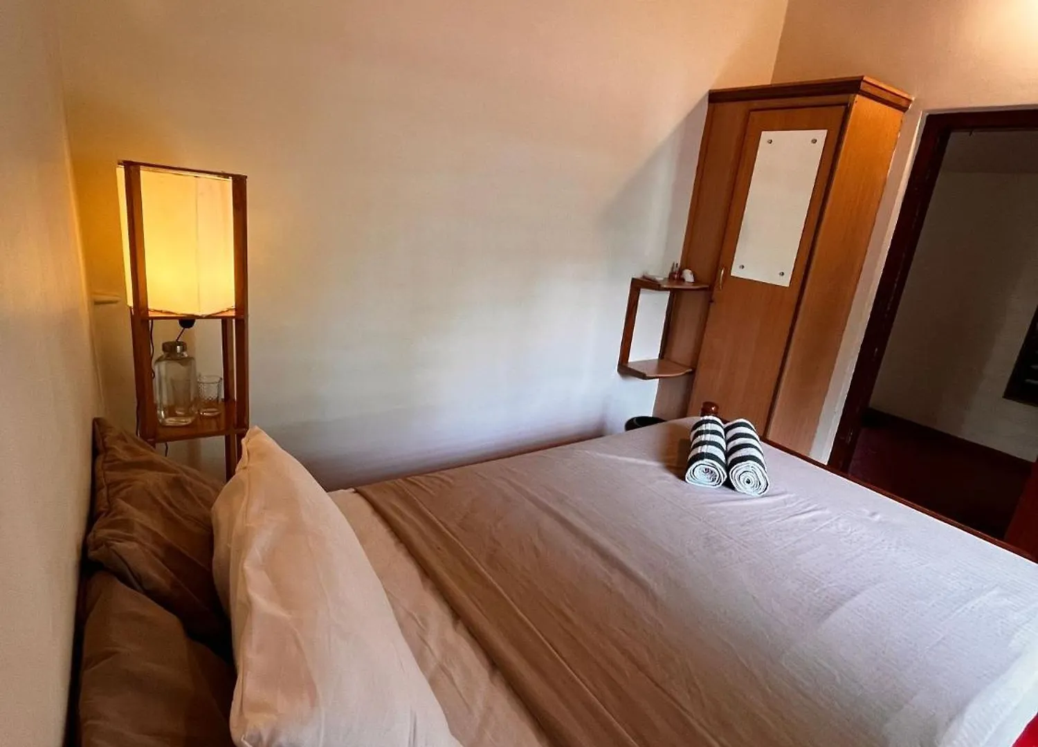Oceany Beach Pool Villa Varkala 0*,